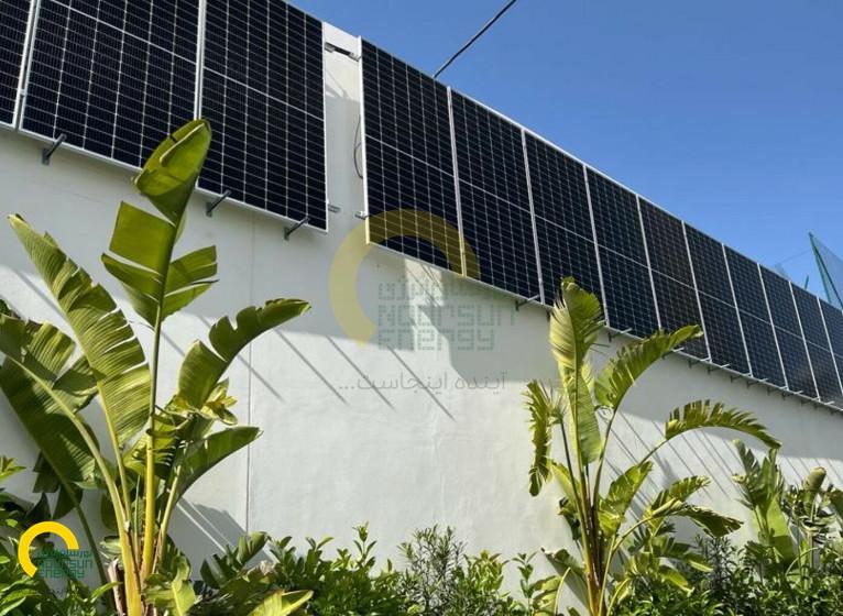 Buying_solar_panels_for_small_gardens_and_villas.jpg