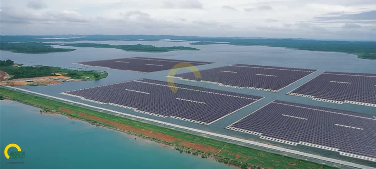 Figure-3-FPV-in-Riau-Islands_resized-1.webp