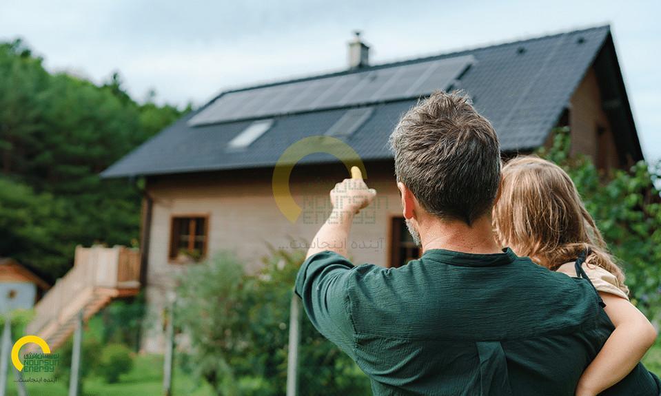 Important_points_before_choosing_a_solar_panel_for_garden_and_villa.jpg
