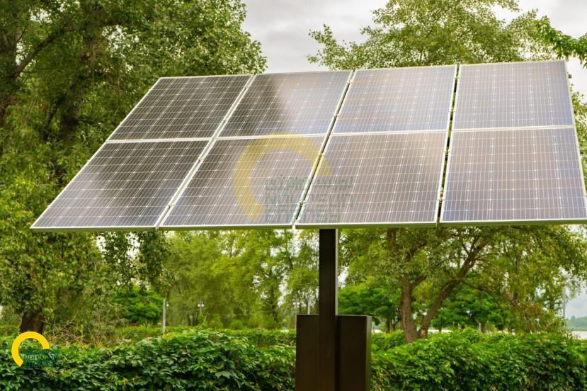 Price_of_solar_panels_for_garden.jpg