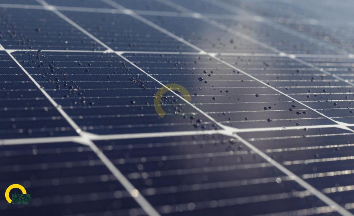 Solar_Panel_Durability.jpg