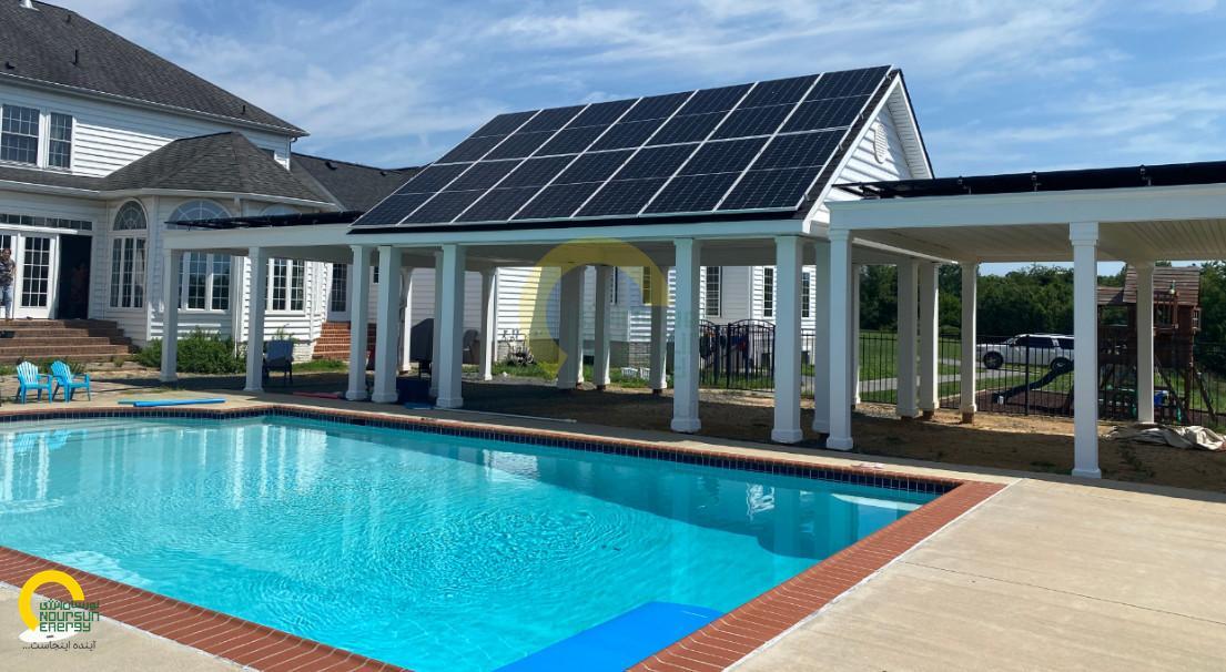 Solar_panel_for_garden_and_villa.jpg