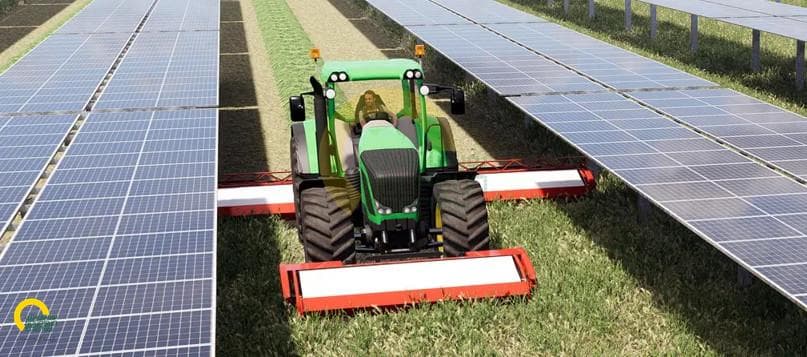 agri_pv_1.jpg