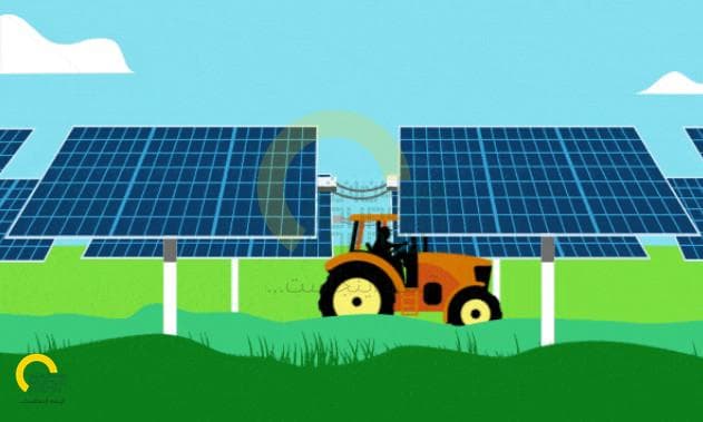 agri_pv_2.jpg