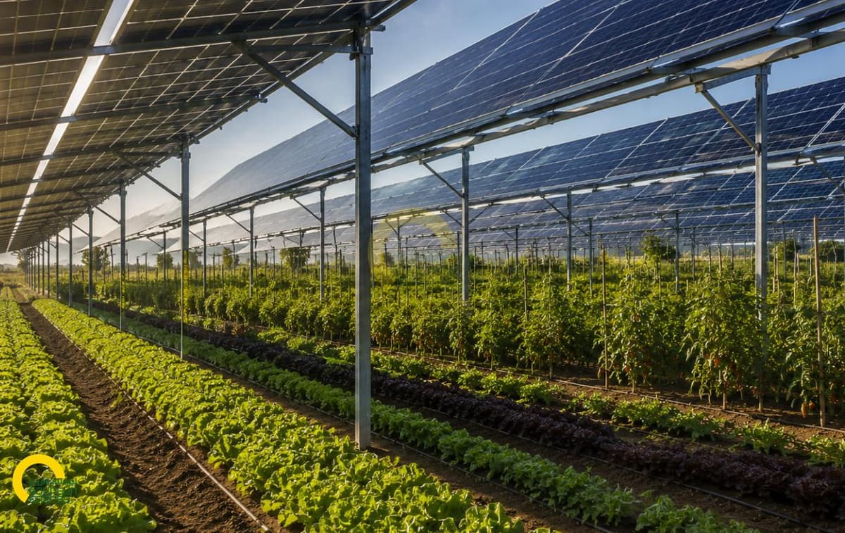 agri_pv_4.jpg