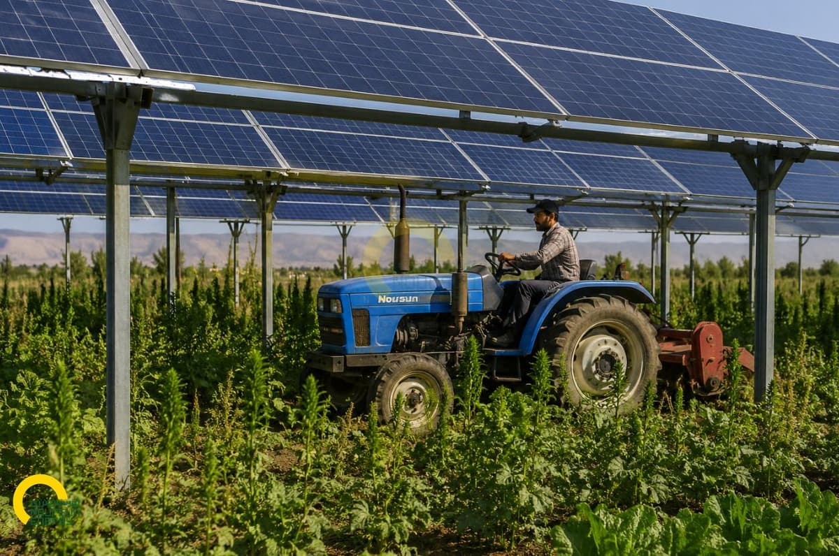 agri_pv_7.jpg