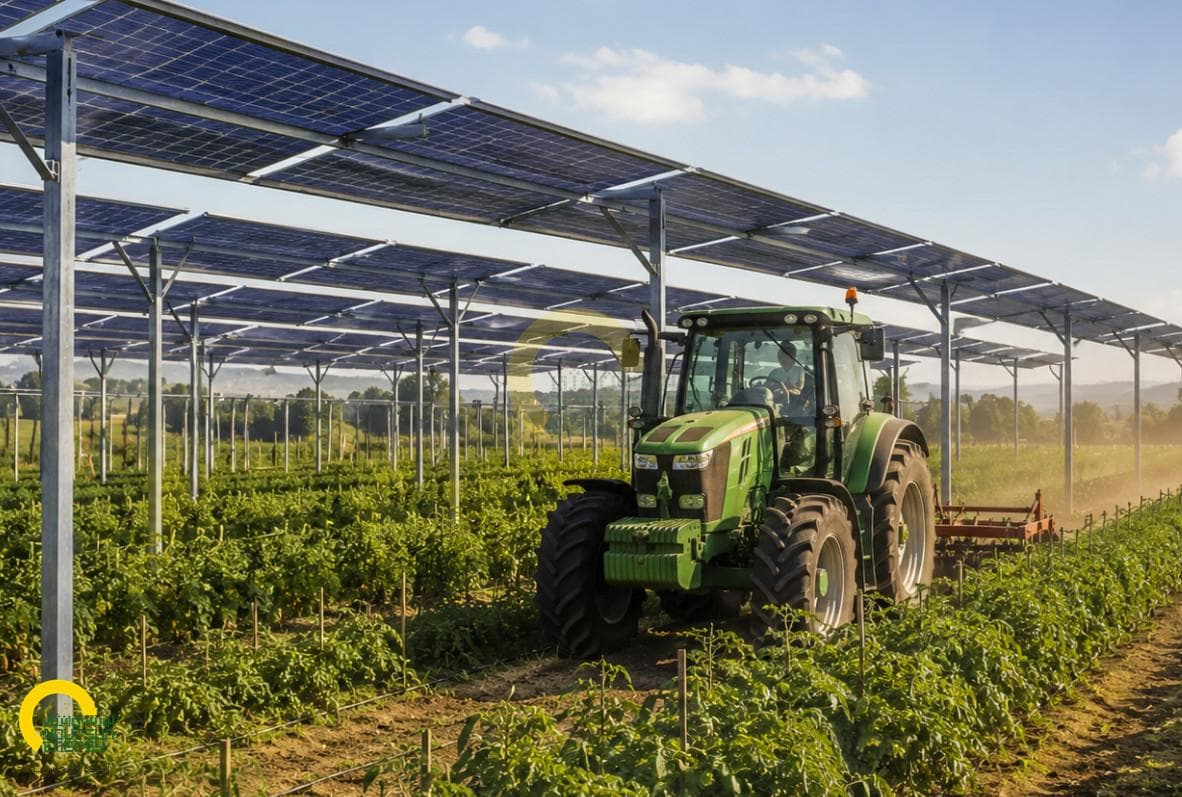 agri_solar.jpg