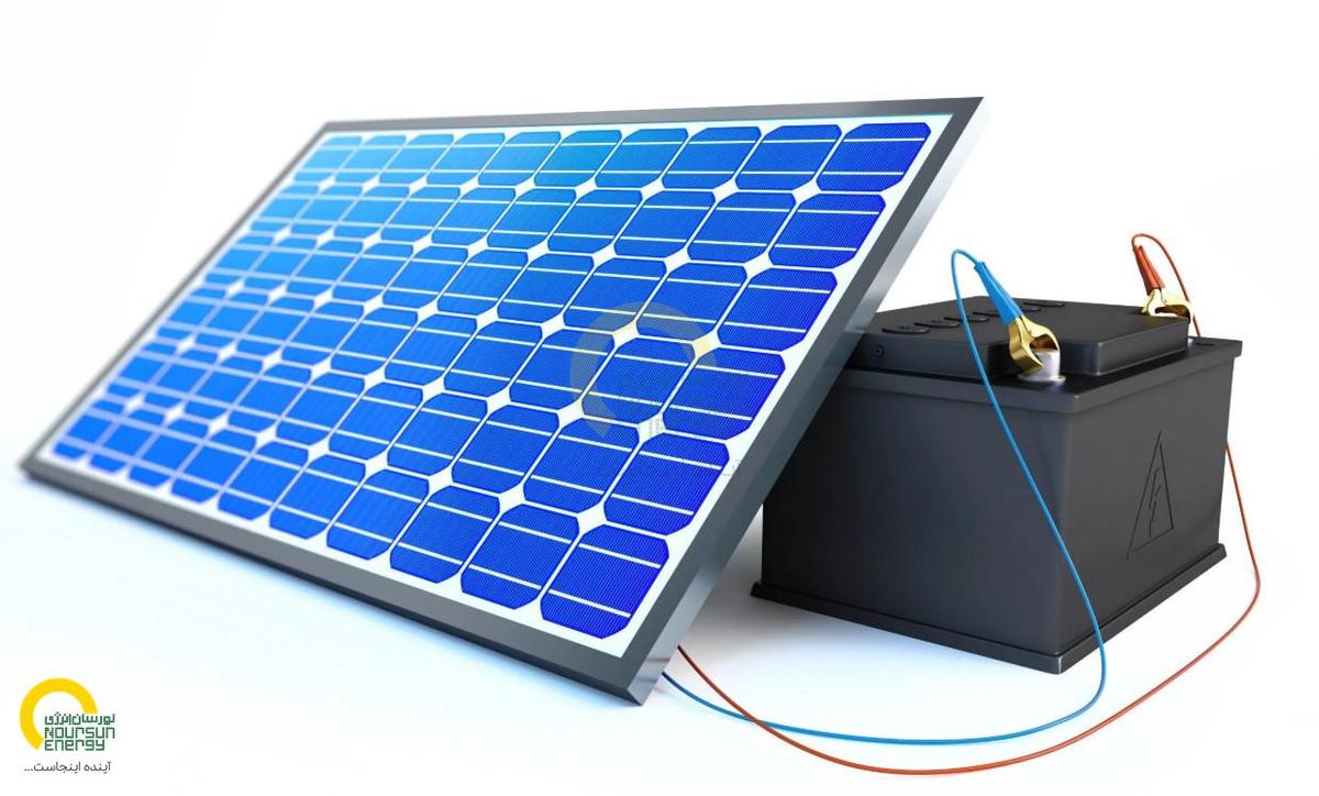 battery_and_solar.jpg