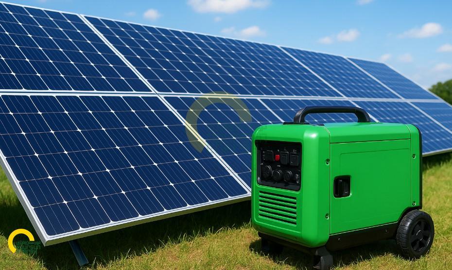 generator_or_sun_panel.jpg