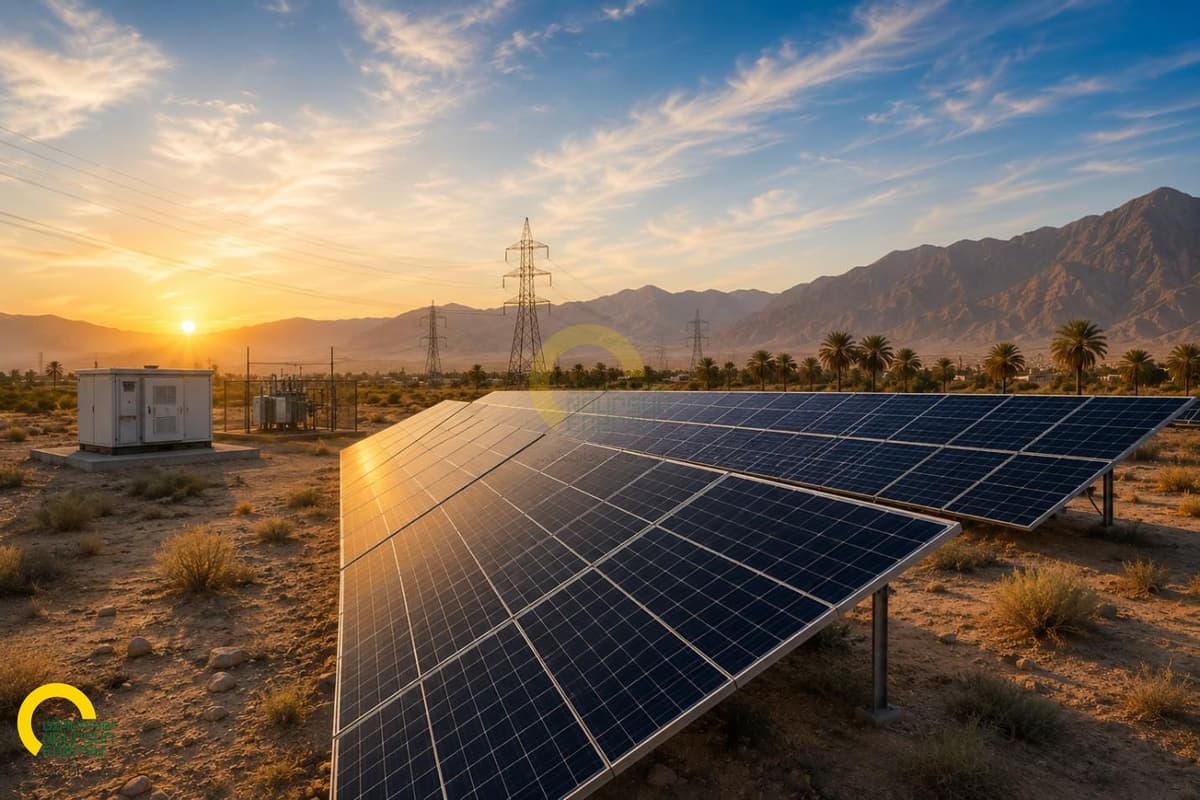 sistan_solar_14.jpg