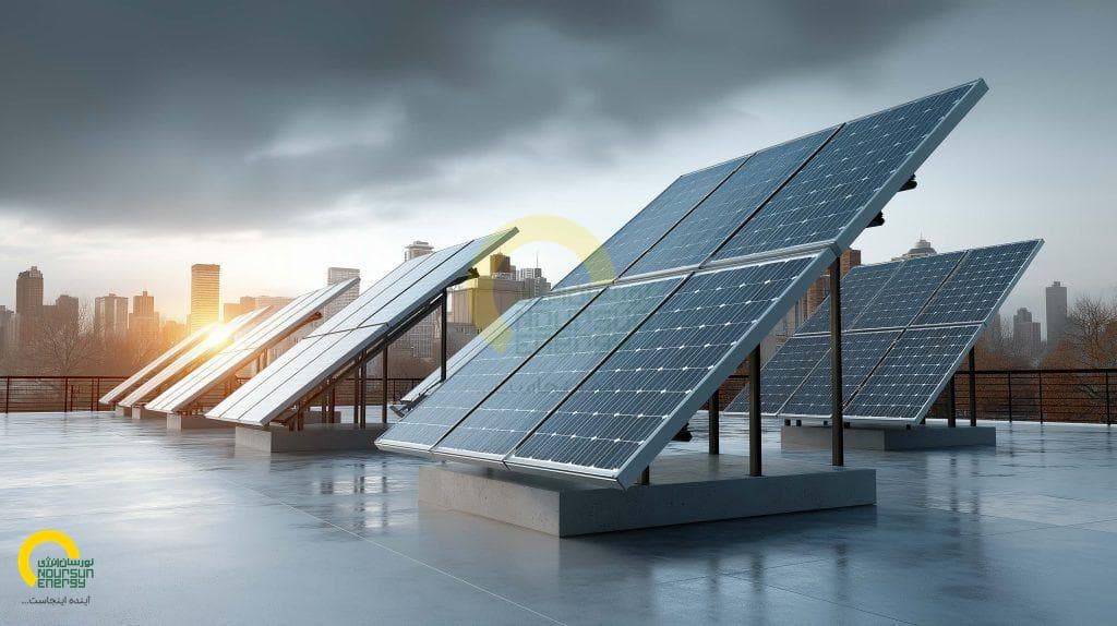 solar-panels-1024x574.jpg