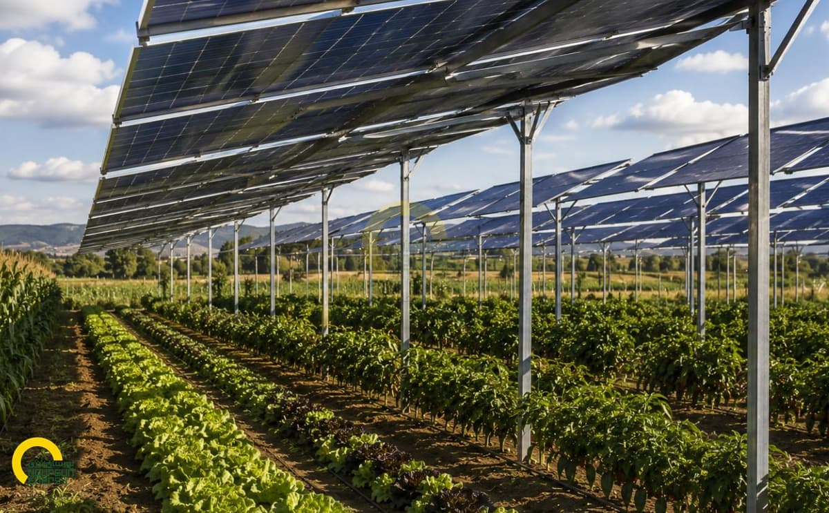 solar_agri_5.jpg