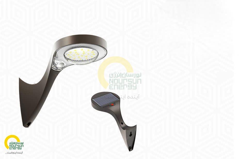 solar_lamp.jpg