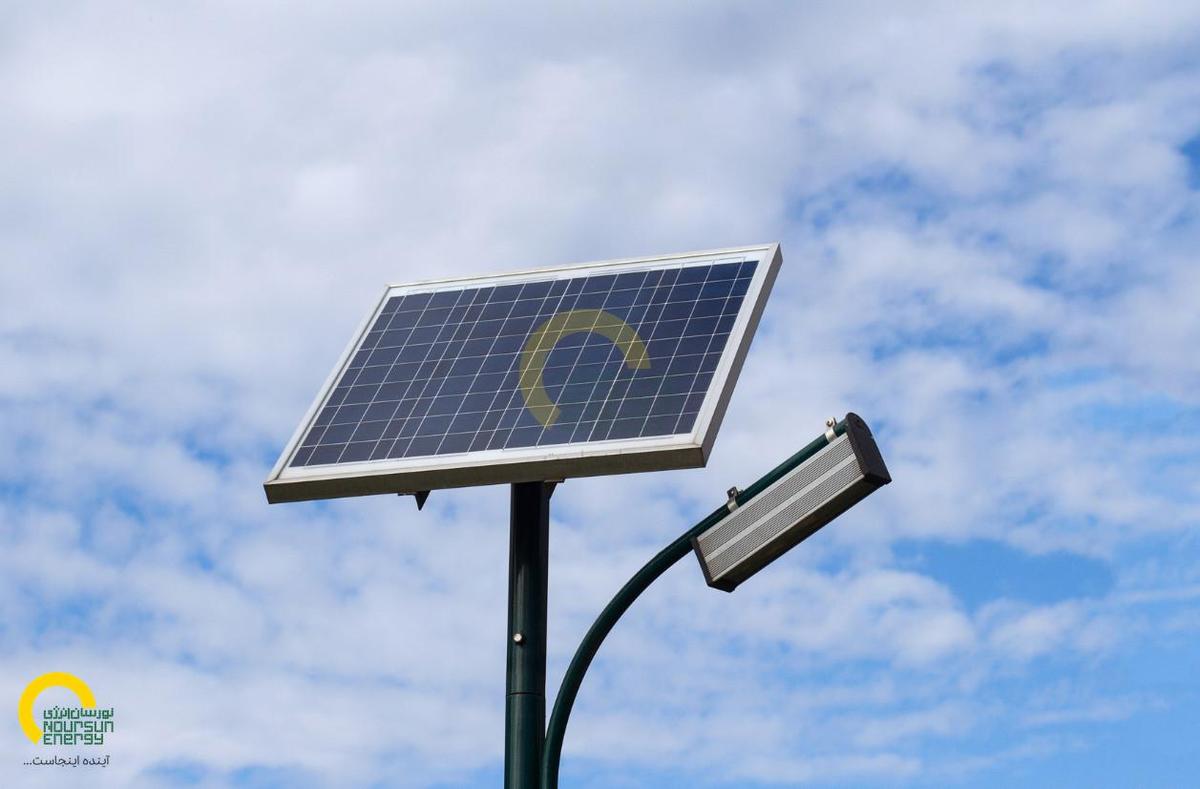 solar_light_outside.jpg