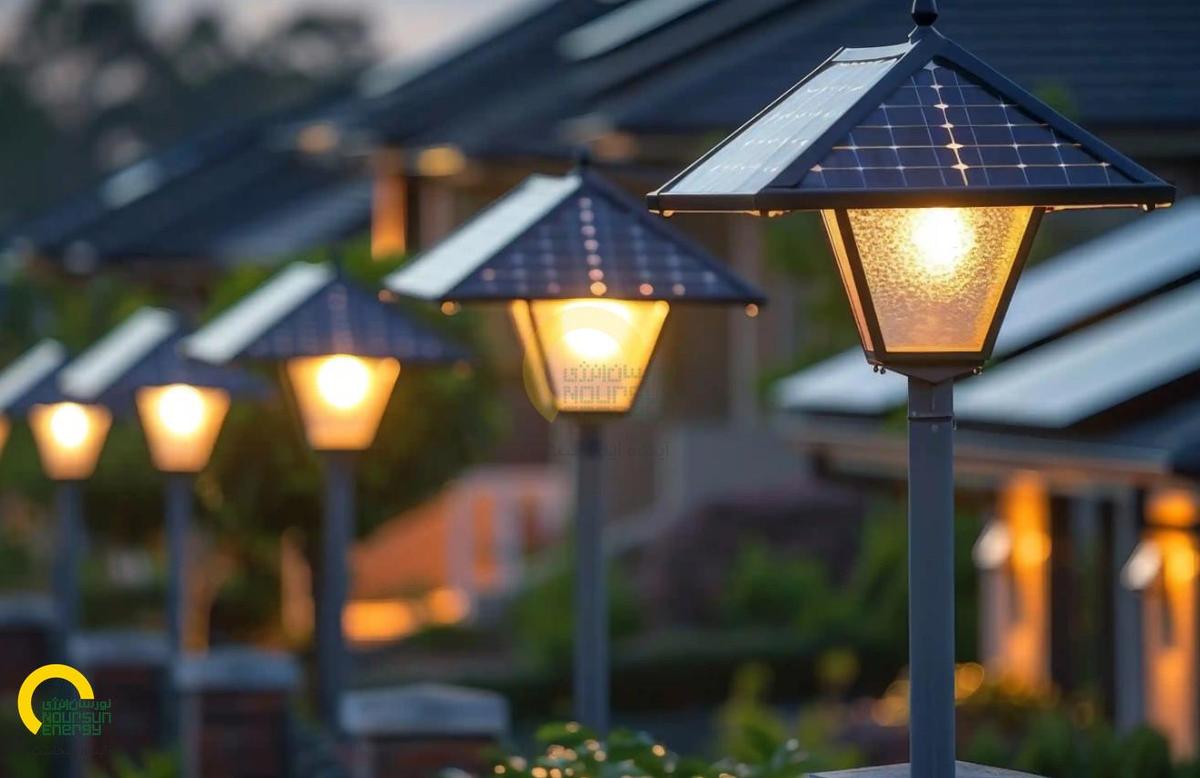 solar_lighting.jpg