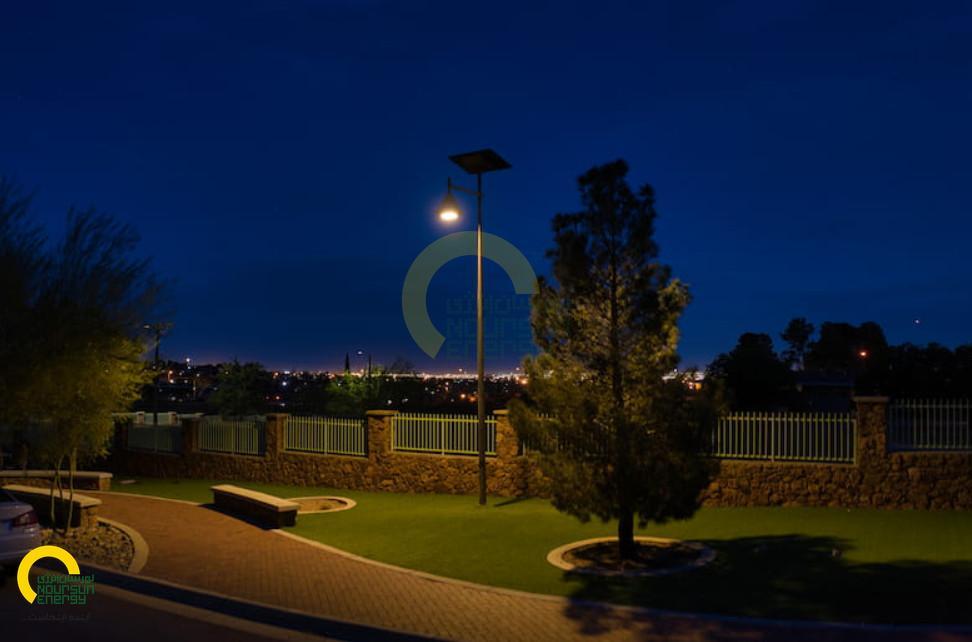 solar_lighting_park.jpg