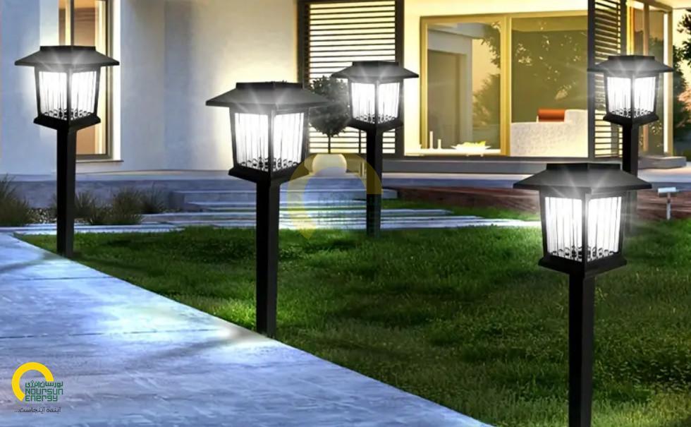 solar_lighting_villa.jpg