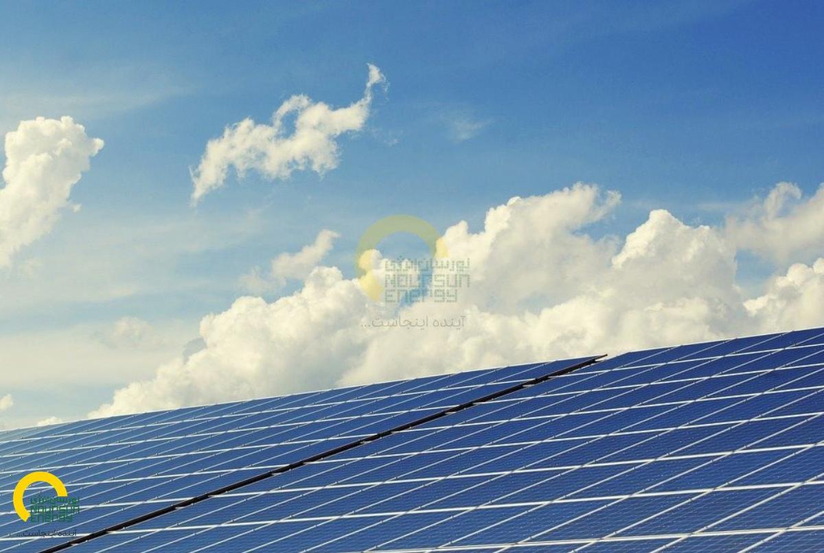 solar_panel_efficiency.jpg