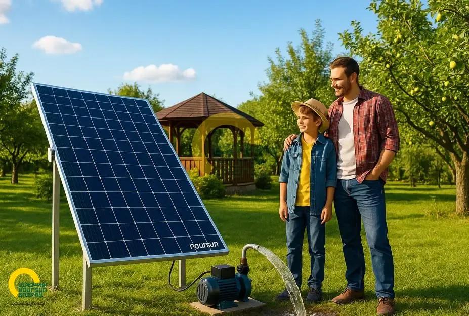 solar_panel_for_garden.webp