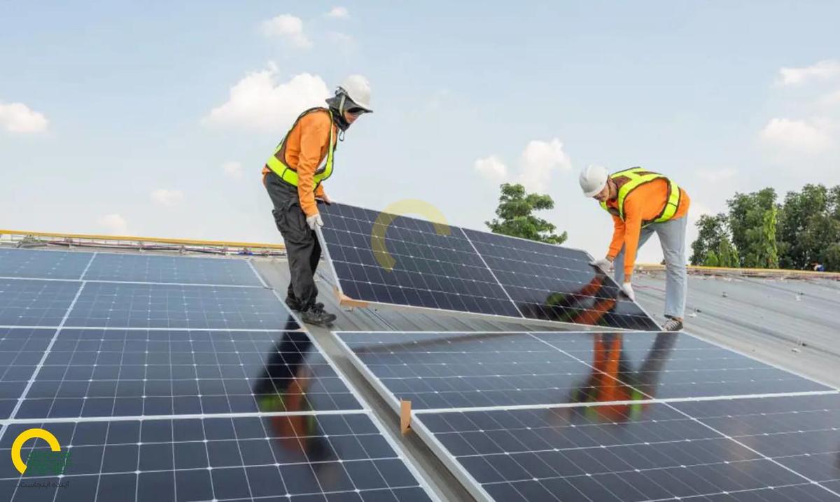 solar_panel_installation.jpg