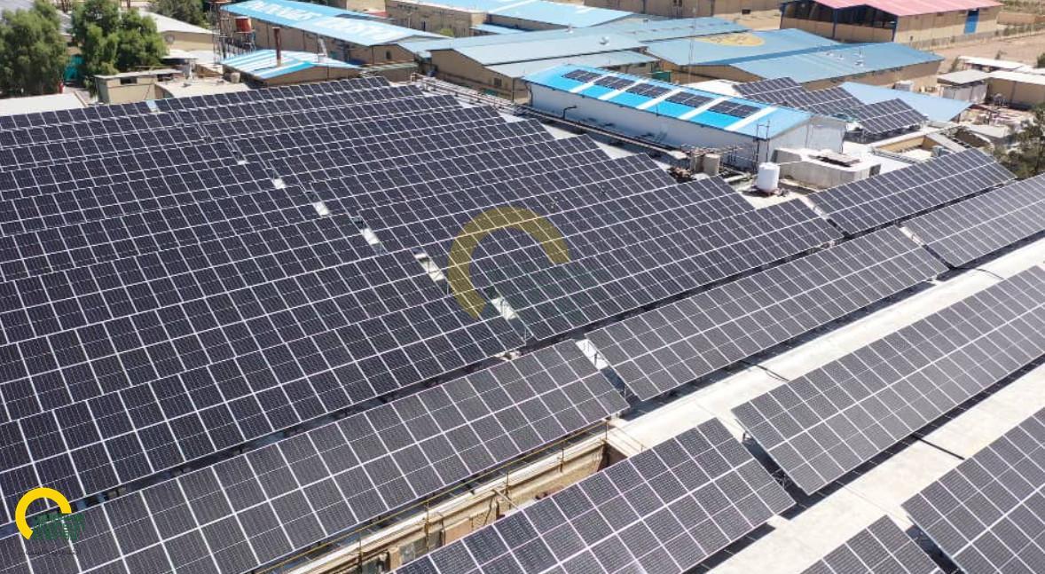 solar_panel_noursun.jpg