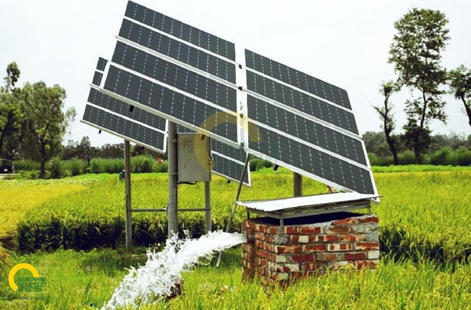 solar_pump_3.jpg