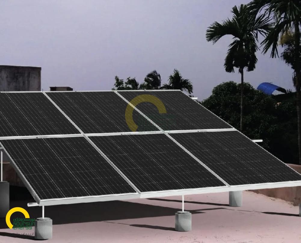 solar_topcon.jpg