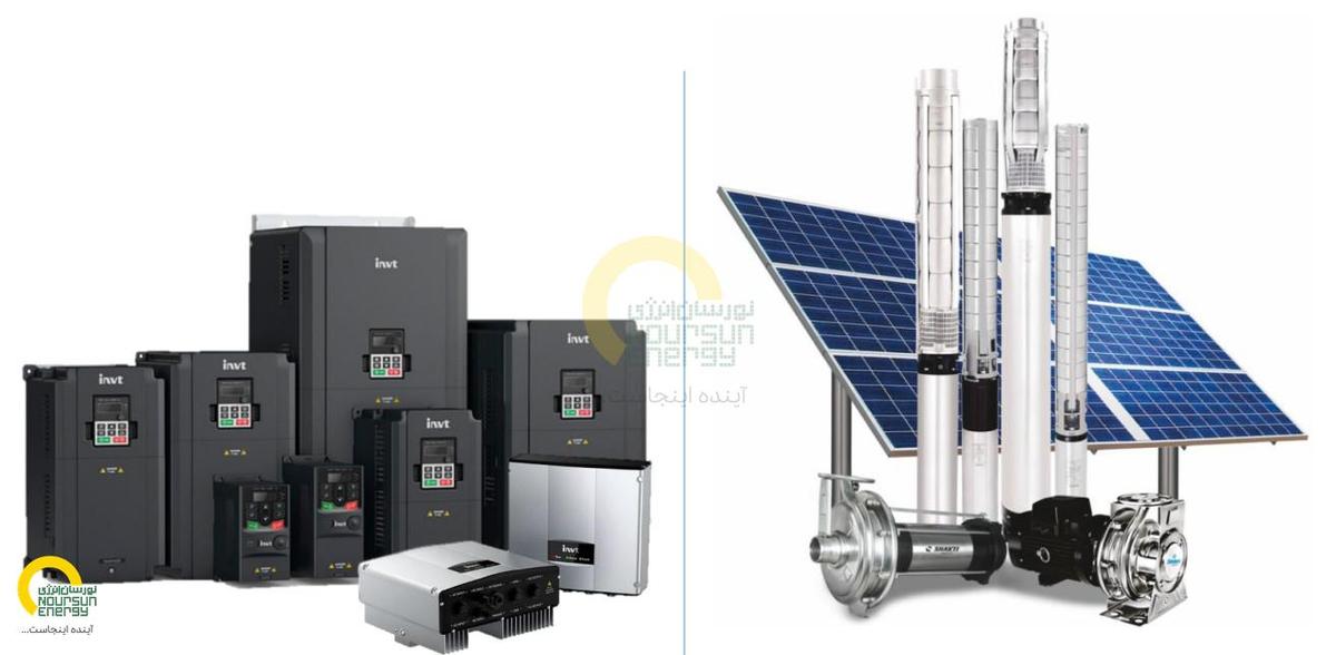 solar_water_pump.jpg