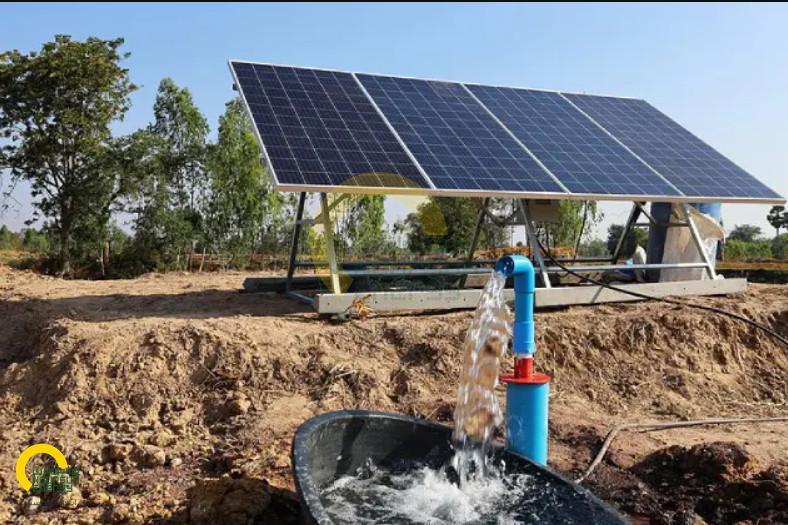 solar_water_pump_5.jpg
