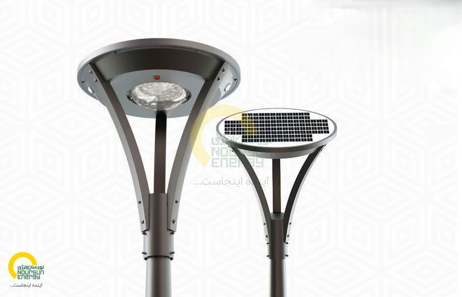 sun_lamp.jpg
