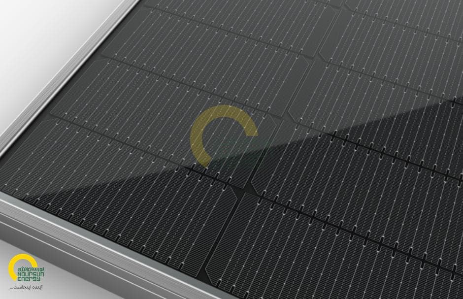 topcon_panel.jpg