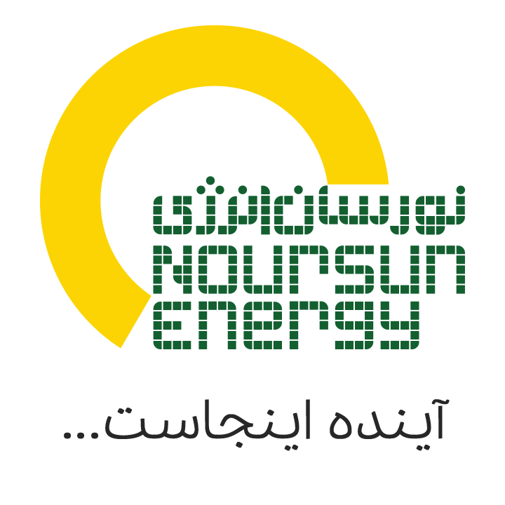 گروه شرکت های نورسان انرژی