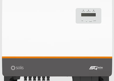 /uploads/2024/10/25/solis1_3dlnF17.PNG