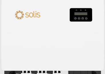 /uploads/2024/10/25/solis1_g7oyYag.PNG