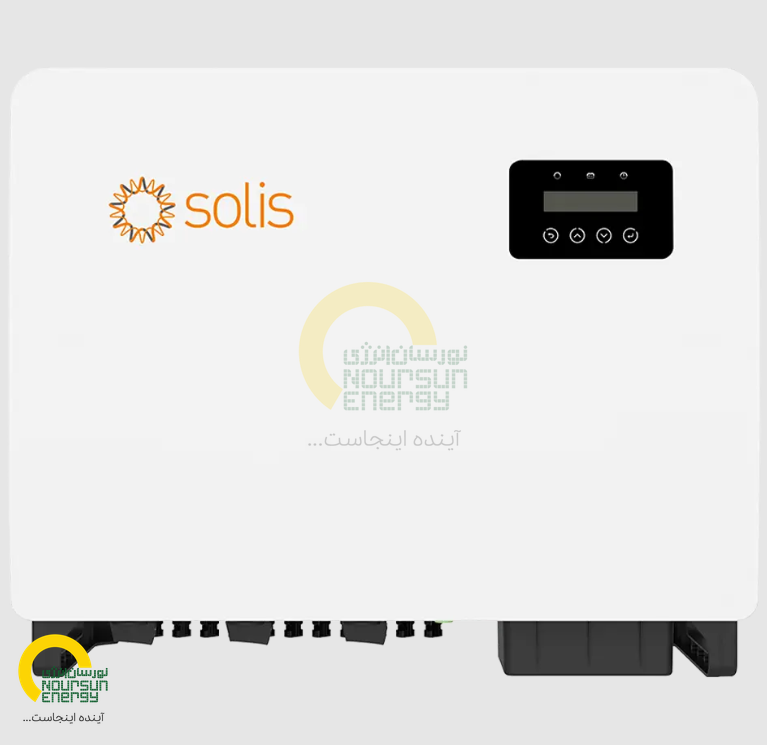 /uploads/2024/10/25/solis1_g7oyYag.PNG