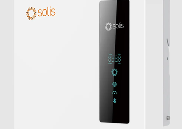 /uploads/2024/10/25/solis1.PNG