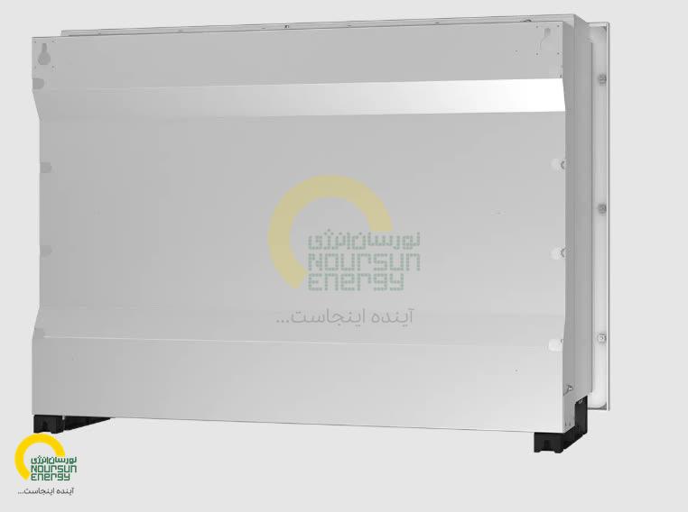 /uploads/2024/12/13/2-105kw.jpg