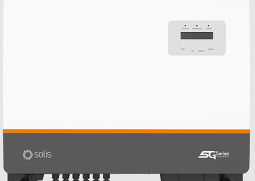 /uploads/2024/12/14/solis-s5-50k.PNG