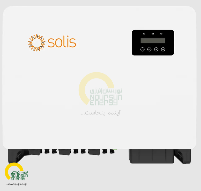 /uploads/2024/12/14/solis-s5-60k.PNG