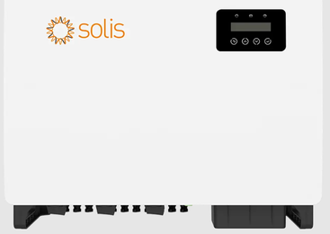 /uploads/2024/12/14/solis-s5-60k.PNG