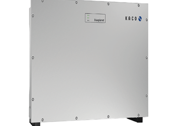 /uploads/2025/03/07/100kw-3__LJmgqBO.png