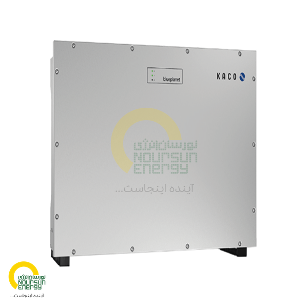 /uploads/2025/03/07/100kw-3__LJmgqBO.png