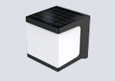 /uploads/2025/04/25/2-%DA%A9%DB%8C%D9%88%D8%A8.png