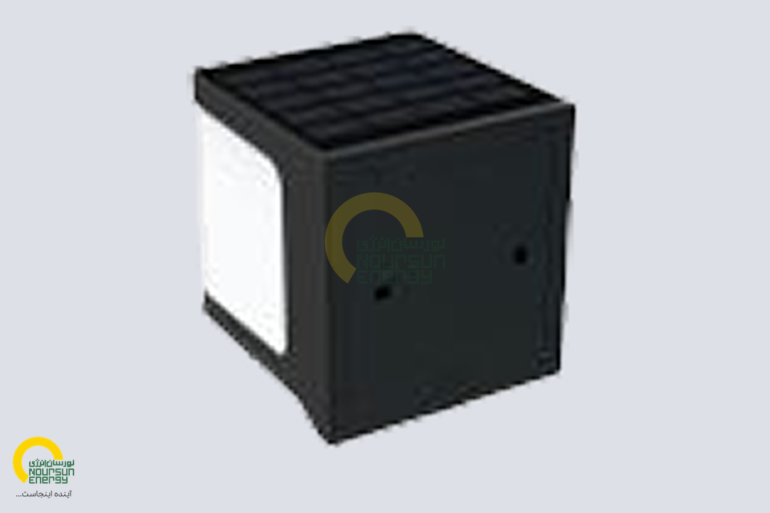 /uploads/2025/04/25/3-%DA%A9%DB%8C%D9%88%D8%A8.png