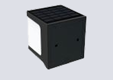 /uploads/2025/04/25/3-%DA%A9%DB%8C%D9%88%D8%A8.png
